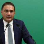 Τσουκαλάς για Άγνωστο Στρατιώτη: Τα εθνικά μνημεία ανήκουν σε όλους – Είναι για να ενώνουν, όχι να διχάζουν