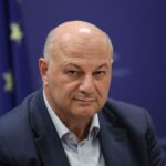 Κώστας Τσιάρας