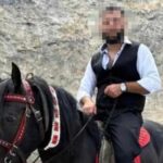 χανιά εκτέλεση εν ψυχρώ