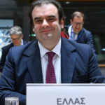 Κυριάκος Πιερρακάκης