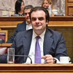 Κυριάκος Πιερρακάκης