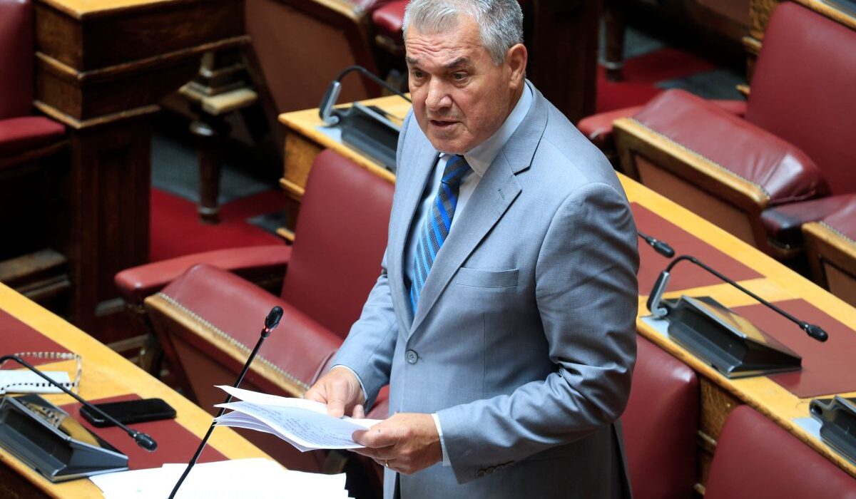 Δημήτρης_Κυριαζίδης