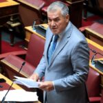 Δημήτρης_Κυριαζίδης