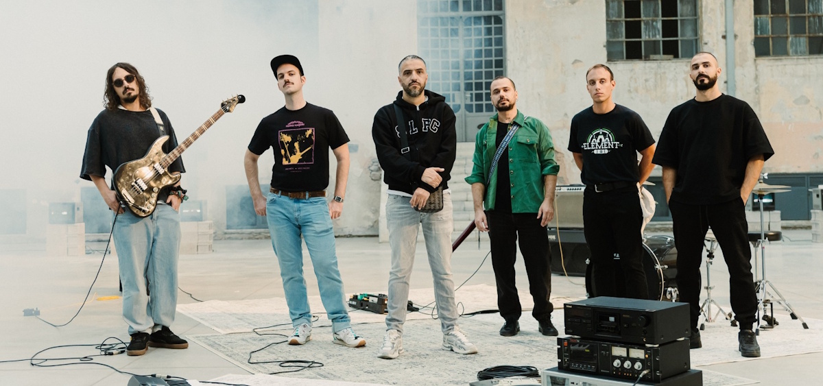 ΛΕΞ Kepler Is Free Σπασμένη Φλέβα