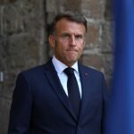 Μακρόν