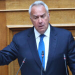 Μάκης Βορίδης