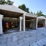 Μέγας Αλέξανδρος