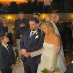 Κυριάκος Μητσοτάκης