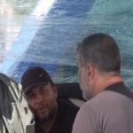 Βασίλης Μπισμπίκης