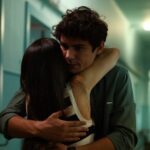 «Να μ'αγαπάς» spoiler: Ο Ορφέας «κλειδί» για την αποφυλάκιση του Λευτέρη