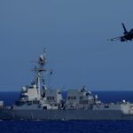Navtex