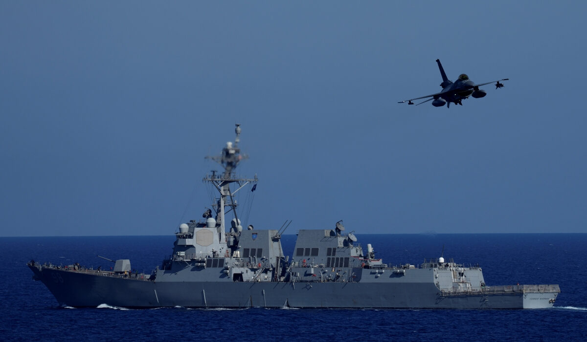 Navtex