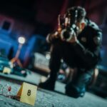 Έρχεται στο Netflix τη ιστορία του serial killer με τα πιο ειδεχθή εγκλήματα