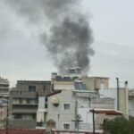 Νίκαια όχημα