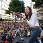 Νόμπελ Ειρήνης
