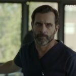 Ο Γιατρός: Όλα όσα θα δείτε στο πρώτο επεισόδιο - Η νέα ώρα και ημέρα