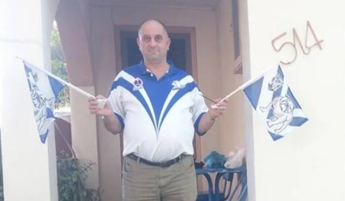 Σίδνεϊ