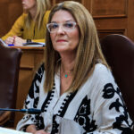 Εξεταστική Επιτροπή ΟΠΕΚΕΠΕ