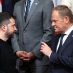 ΟΥΚΡΑΝΙΑ
