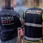 Ούρος Νίκολιτς