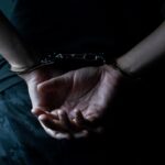 Παγκράτι γιάφκα τρομοκρατική οργάνωση