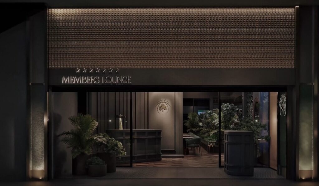 Παναθηναϊκός