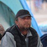 ΠΑΝΟΣ ΡΟΥΤΣΙ