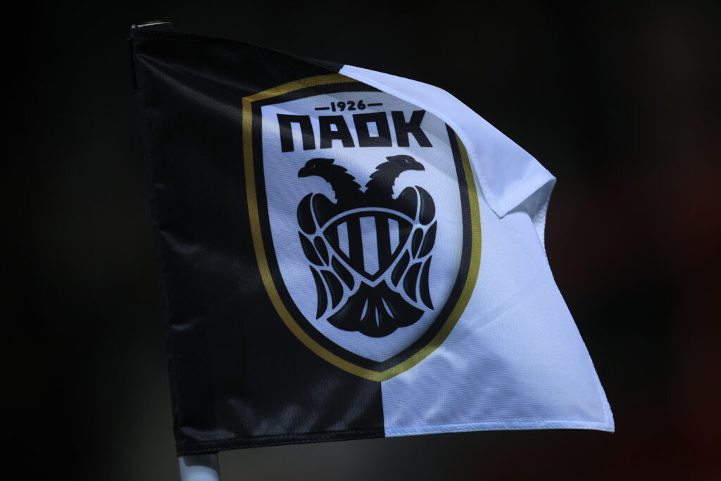Δέκα σύνδεσμοι του ΠΑΟΚ ασκούν σκληρή κριτική στον ΑΣ για τη Νέα Τούμπα