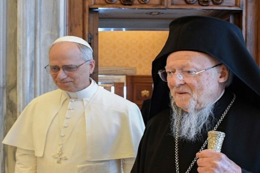 Τουρκία