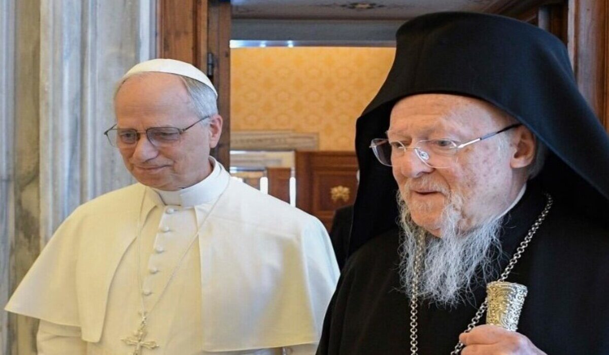 Τουρκία