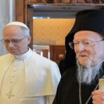 Τουρκία