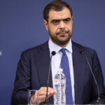 Παύλος Μαρινάκης