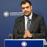 Παύλος Μαρινάκης