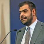 Παύλος Μαρινάκης