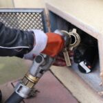 πετρέλαιο θέρμανσης