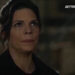 Porto Leone spoiler: Τίποτα δεν μένει μυστικό για πάντα - Πότε θα πληρώσει ο δολοφόνος