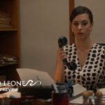 Porto Leone spoiler: Έτσι καταφέρνει η Αγγελική να τυλίξει τον Βούλγαρη