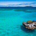 προορισμοί