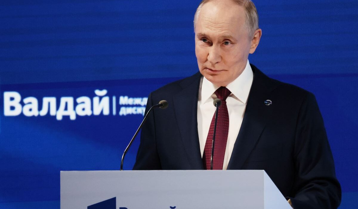 putin, πουτιν
