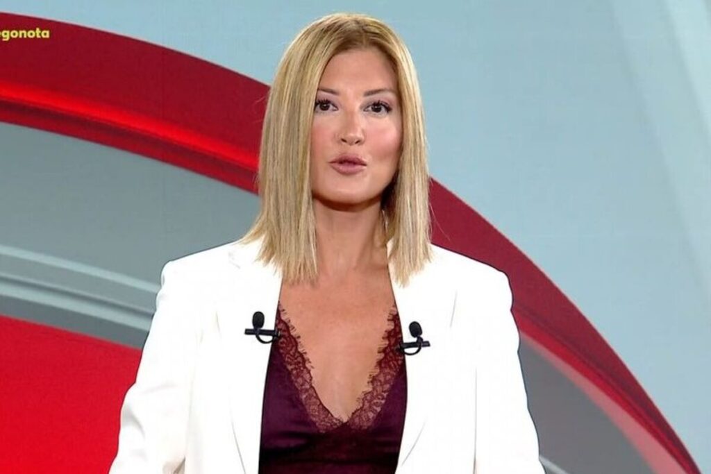 Ράνια Τζίμα