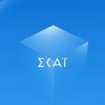 Στον ΣΚΑΪ βαράνε όργανα