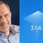 ΣΚΑΪ: Έκτακτη ανακοίνωση για τον Κωνσταντίνο Ζούλα - Τι συνέβη