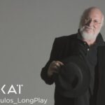 Ο ΣΚΑΪ αποχαιρετά τον Διονύση Σαββόπουλο: Το αφιέρωμα που δεν πρόλαβε να δει