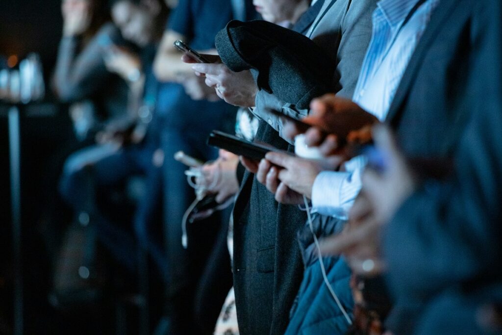 smartphone, κινητά