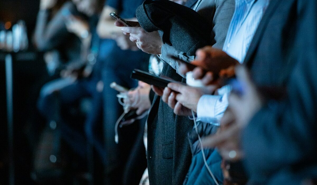 smartphone, κινητά