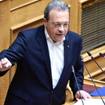 Σωκράτης Φάμελλος