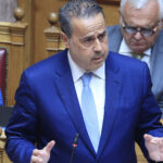 Σταύρος Παπασταύρου