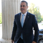 Σταύρος Παπασταύρου