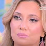 Στεφανί Καπετανίδη: «Αρρωστήσαμε μαζί με τη μαμά μου, εγώ το ξεπέρασα, εκείνη όχι...»