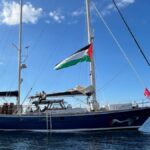 Το Ισραήλ «ένωσε» ΠΑΣΟΚ, ΣΥΡΙΖΑ, Νέα Αριστερά και Πλεύση – Ενιαίο μέτωπο με φόντο τη Γάζα